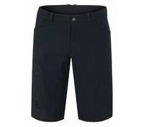 Hannah Romi Shorts Noir S Homme