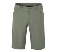 Hommes short Romi quatre feuille couverture XL