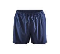 Craft ADV Essence 5 Inch Stretch Short Homme XXL