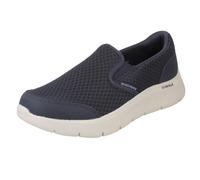 Hommes SKECHERS Machine Lavable Décontracté Baskets Go Marche Flexible : Demande