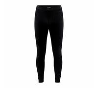 Hommes slip CRAFT ADV Nordic Laine noire XL