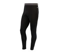 Hommes slip SENSOR Coolmax Tech noire S