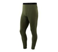 Hommes slip SENSOR Mérinos DF safari S