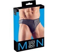 Hommes String 2XL