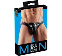 String String Eleos Noir Svenjoyment