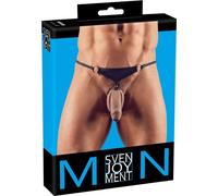 String pour homme taille M