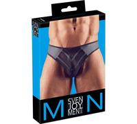 String String Combi Up Noir Svenjoyment