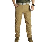 Hommes Survêtements pour a Décontracté Décontractée Gurkha Noire Poche Eco Serrage Chinos Long Italienne Dessus Biker Djine Collants Laboureur Tailles Extra