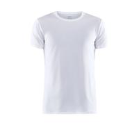 Tee-shirt Craft CRAFT CORE Dry 7318573512237 taille XL EU