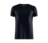 Craft Core Dry T-shirt Homme XL
