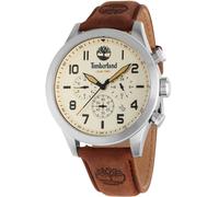 Hommes Timberland TDWGF0009703 Montre Ashmont