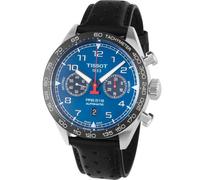 Hommes Tissot T131.627.16.042.00 PRS 516