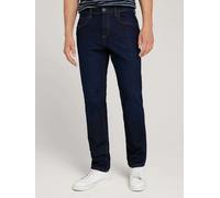 Hommes TOM TAILOR Jeans Regular Slim Fit Pantalon Stretch Cinq Poches JOSH.