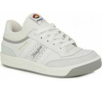 Hommes Trainers J-Hayber New Olimpo - White / 43