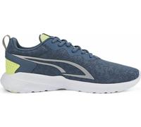 Hommes Trainers Puma All-Day Active In Motion Dark blue - 40