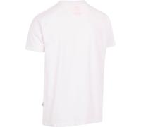 Hommes Trespass Apache L