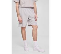 Hommes Urban Classics New Short lightasphalt - XS