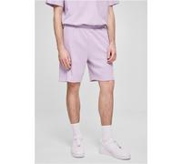 Hommes Urban Classics New Short lilas - L
