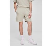 Hommes Urban Classics New Short softsalvia - XL