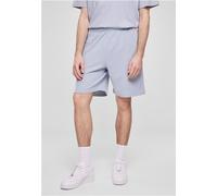 Hommes Urban Classics New Short summerblue - XS
