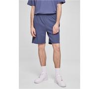 Hommes Urban Classics New Short vintageblue - S