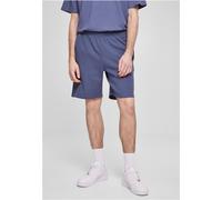Hommes Urban Classics New Short vintageblue - XS