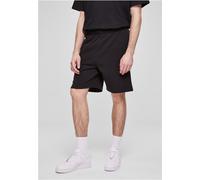 Hommes Urban Classics New Shorts noir - M