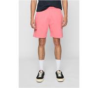 Hommes Urban Classics New Shorts Palepink - S