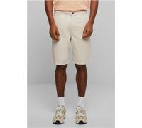 Hommes Urban Classics Organic Skater Chino Shorts nuageux - 34