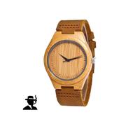 (Hommes) Vente de montres pour elle et lui Montres personnalisées pour femmes Luxe Écrivez vos mots