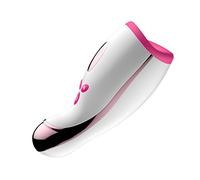 Homme's with Multi-Speed Modes Tongue UsB Rechargeable Male Electric Masturbator Vibrating Massager Toys for Homme Underwear Vibrate Oral Toy Tongue Simulator JHY6