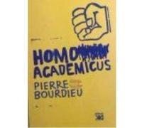 Homo Academicus - Bourdieu, Pierre Bourdieu, Pierre (Auteur)