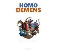 Homo Demens
