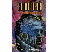 Homo Deus