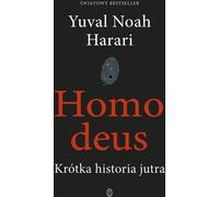 Homo deus