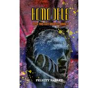 Homo Deus
