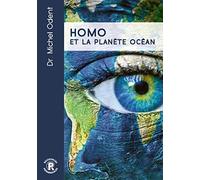Homo et la planète océan
