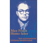 Homo Faber