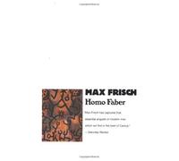 Homo Faber