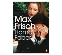 Homo Faber