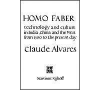 Homo Faber