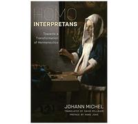 Homo Interpretans