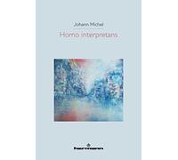 Homo interpretans