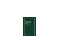 Homo Oeconomicus