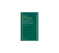 Homo Oeconomicus
