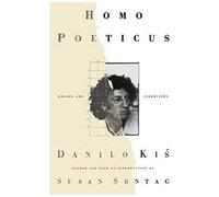 Homo Poeticus
