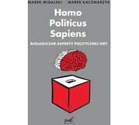 Homo Politicus Sapiens