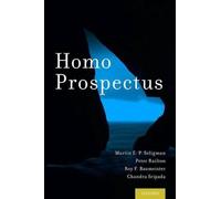 Homo Prospectus