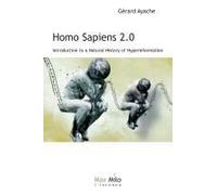 Homo Sapiens 2.0