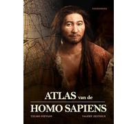 Homo Sapiens